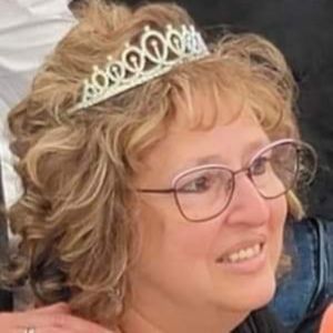 Meet your Posher, Bethany